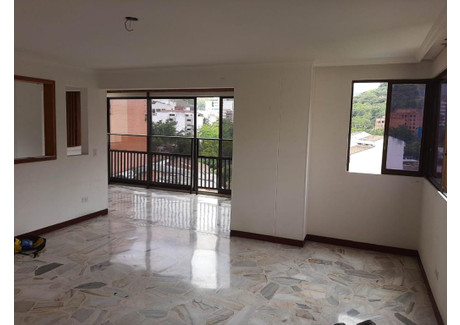 Mieszkanie na sprzedaż - Calle 2 OESTE/OCCIDENTE # 11 - 05 Edificio Salamanca Piso Marcali Járás, Kolumbia, 190 m², 172 286 USD (706 372 PLN), NET-102888214