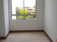 Mieszkanie na sprzedaż - Calle 10 # 118 - 86 Edificio Umbría Garden Apto Marcali Járás, Kolumbia, 240 m², 356 057 USD (1 459 836 PLN), NET-102888230