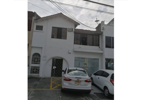 Dom na sprzedaż - Barrio Granada Marcali Járás, Kolumbia, 530 m², 183 772 USD (753 464 PLN), NET-102888341