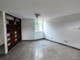 Dom na sprzedaż - Calle 10 OESTE/OCCIDENTE #3 Marcali Járás, Kolumbia, 450 m², 183 772 USD (753 464 PLN), NET-102888355