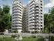 Mieszkanie na sprzedaż - Avenida 2 OESTE/OCCIDENTE # 13 - 52 Edificio Santa Rita Reservado Apto Marcali Járás, Kolumbia, 228 m², 342 275 USD (1 403 326 PLN), NET-102888378