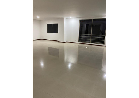 Mieszkanie na sprzedaż - Avenida 2 OESTE/OCCIDENTE # 12 - 52 Edificio Ruby Piso Marcali Járás, Kolumbia, 250 m², 213 634 USD (875 901 PLN), NET-102888300