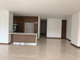 Mieszkanie na sprzedaż - Carrera 1 OESTE/OCCIDENTE # 11 - 77 Edificio Samán Del río Piso Marcali Járás, Kolumbia, 250 m², 367 543 USD (1 506 927 PLN), NET-102888332