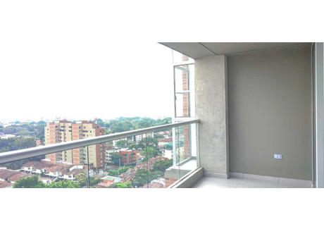 Mieszkanie na sprzedaż - Cl. 3 Oe. #56-241, Guadalupe, Cali, Valle del Cauca, Colombia Cali, Kolumbia, 108 m², 180 855 USD (750 549 PLN), NET-102375914