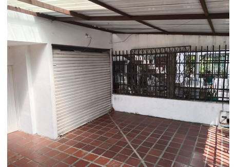 Dom na sprzedaż - Cra. 3, Jamundí, Valle del Cauca, Colombia Jamundí, Kolumbia, 450 m², 126 735 USD (519 614 PLN), NET-102375915