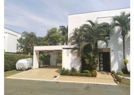 Dom na sprzedaż - Unnamed Road, Jamundí, Valle del Cauca, Colombia Jamundí, Kolumbia, 300 m², 221 547 USD (919 422 PLN), NET-102375928