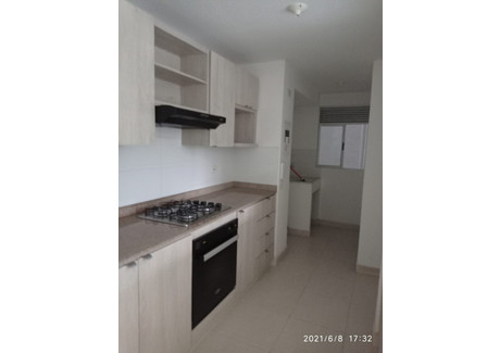 Mieszkanie na sprzedaż - UNIDAD RESIDENCIAL MARBELLA CALI Cali, Kolumbia, 84 m², 82 564 USD (338 513 PLN), NET-102376338