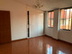 Mieszkanie na sprzedaż - cll.10bis # Cali, Kolumbia, 89 m², 51 813 USD (207 769 PLN), NET-101030509