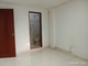 Komercyjne do wynajęcia - Cl. 5a #43-13, Cali, Valle del Cauca, Colombia Cali, Kolumbia, 380 m², 2667 USD (10 936 PLN), NET-101983988