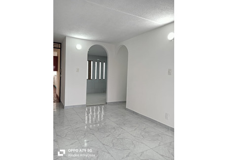 Mieszkanie na sprzedaż - Unidad Residencial Cañaverales Sector 5, San Judas Tadeo, Cali, Valle Cali, Kolumbia, 52 m², 40 752 USD (167 082 PLN), NET-102575202