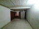 Dom na sprzedaż - Cr 49 con Pasoancho Cali, Kolumbia, 306 m², 128 473 USD (503 613 PLN), NET-101030477