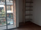 Dom na sprzedaż - Calle 6A No Jamundí, Kolumbia, 44 m², 40 207 USD (157 612 PLN), NET-101030584