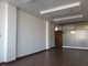 Biuro na sprzedaż - Calle 5ta con Cali, Kolumbia, 40 m², 24 981 USD (102 421 PLN), NET-101030605