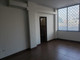 Biuro na sprzedaż - Calle 5ta con Cali, Kolumbia, 40 m², 24 981 USD (102 421 PLN), NET-101030605