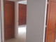 Dom na sprzedaż - Calle 18 con 65- Cali, Kolumbia, 131 m², 122 466 USD (480 068 PLN), NET-101030608