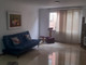 Dom na sprzedaż - Calle 18 con 65- Cali, Kolumbia, 131 m², 122 466 USD (480 068 PLN), NET-101030608