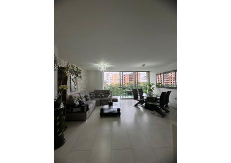 Mieszkanie na sprzedaż - Pance, Cali, Valle del Cauca, Colombia Cali, Kolumbia, 133 m², 180 647 USD (699 102 PLN), NET-100685067