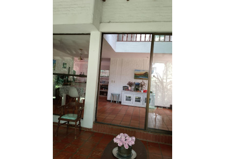 Dom na sprzedaż - Vía a La Buitrera #km 6, Prados Del Sur, Cali, Valle del Cauca, Colomb Cali, Kolumbia, 250 m², 140 368 USD (550 244 PLN), NET-100685106