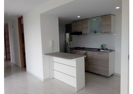 Mieszkanie na sprzedaż - Carrera 98B # Cali, Kolumbia, 60 m², 48 795 USD (200 061 PLN), NET-101983525