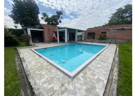 Dom na sprzedaż - Cali, Valle del Cauca, Colombia Cali, Kolumbia, 350 m², 295 689 USD (1 227 110 PLN), NET-101984144