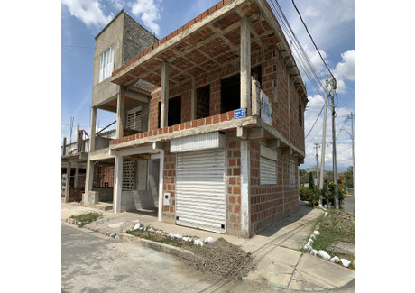 Dom na sprzedaż - Candelaria, Valle del Cauca, Colombia Candelaria, Kolumbia, 105 m², 50 117 USD (205 478 PLN), NET-102195760