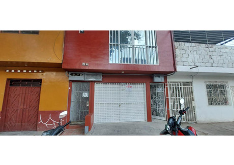 Dom na sprzedaż - Cra. 12 #33A-41, Comuna 8, Cali, Valle del Cauca, Colombia Cali, Kolumbia, 115 m², 54 818 USD (224 754 PLN), NET-101983534