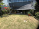 Dom na sprzedaż - Unnamed Rd,, Jamundí, Valle del Cauca, Colombia Jamundí, Kolumbia, 196 m², 195 387 USD (765 917 PLN), NET-101030560