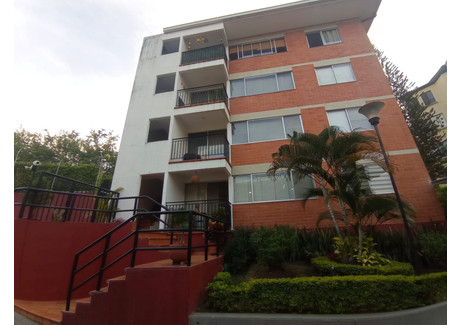 Mieszkanie na sprzedaż - Cl. 3 Oe. #59-145, Cali, Valle del Cauca, Colombia Cali, Kolumbia, 101 m², 77 250 USD (298 958 PLN), NET-100684876