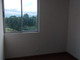 Mieszkanie do wynajęcia - Cra 55A #21a-6, Rionegro, Antioquia, Colombia San Antonio Del Prado, Kolumbia, 70 m², 503 USD (1948 PLN), NET-100329992