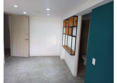 Mieszkanie do wynajęcia - Cra. 57 #38-220, Santa Ana, Bello, Antioquia, Colombia Bello, Kolumbia, 57 m², 456 USD (1764 PLN), NET-100422055