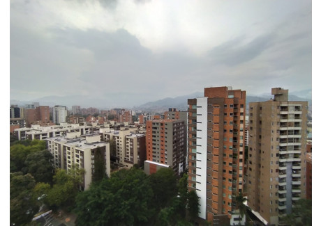 Mieszkanie do wynajęcia - Cra. 41aa #18b sur 3, El Poblado, Medellín, El Poblado, Medellín, Anti Medellín, Kolumbia, 70 m², 846 USD (3469 PLN), NET-100685090