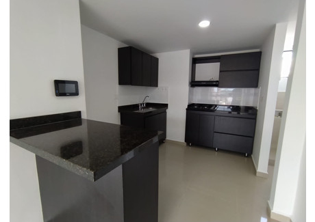 Mieszkanie do wynajęcia - Av. 33 #80-47, Laureles - Estadio, Medellín, Laureles, Medellín, Antio Medellín, Kolumbia, 75 m², 666 USD (2576 PLN), NET-100685007