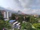 Mieszkanie do wynajęcia - Cl 16A Sur #42-1 Medellín Medellín, Kolumbia, 190 m², 1902 USD (7359 PLN), NET-100685008