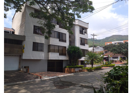 Mieszkanie na sprzedaż - Av 6a N #46-49, El Bosque, Cali, Valle del Cauca, Colombia Cali, Kolumbia, 86 m², 69 098 USD (283 304 PLN), NET-100685060