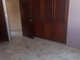 Mieszkanie na sprzedaż - Av 6a N #46-49, El Bosque, Cali, Valle del Cauca, Colombia Cali, Kolumbia, 86 m², 71 308 USD (275 961 PLN), NET-100685060