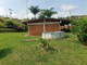 Dom na sprzedaż - Buenaventura #1020, Borrero Ayerbe, Dagua, Valle del Cauca, Colombia Dagua, Kolumbia, 120 m², 57 186 USD (224 171 PLN), NET-101030640