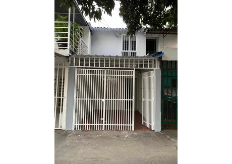 Dom na sprzedaż - Cra 3 #69B - 26, Santa Barbara, Cali, Valle del Cauca, Colombia Cali, Kolumbia, 75 m², 47 937 USD (195 105 PLN), NET-102490330