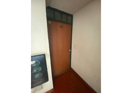 Mieszkanie na sprzedaż - Cl. 70 Nte. #2AN-271, El Rincon, Cali, Valle del Cauca, Colombia Cali, Kolumbia, 63 m², 46 631 USD (182 795 PLN), NET-101381943