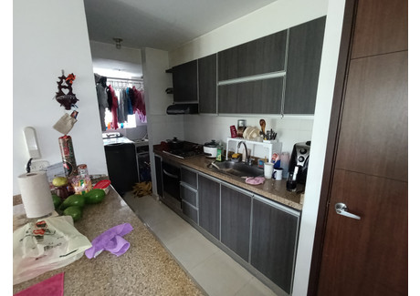 Mieszkanie na sprzedaż - Cl. 44 #113 - 44, Cali, Valle del Cauca, Colombia Cali, Kolumbia, 76 m², 59 933 USD (230 742 PLN), NET-100390565