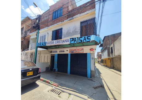 Dom na sprzedaż - Cl. 80b #26-41, Cali, Valle del Cauca, Colombia Cali, Kolumbia, 230 m², 45 162 USD (177 034 PLN), NET-100684838