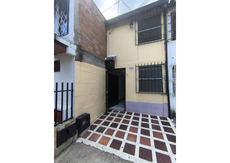 Dom na sprzedaż - Cl. 72 #28d3, Calipso, Cali, Valle del Cauca, Colombia Cali, Kolumbia, 80 m², 36 876 USD (144 556 PLN), NET-100685004