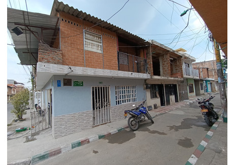 Dom na sprzedaż - Cra. 26L #72u-31, Morroquin I, Cali, Valle del Cauca, Colombia Cali, Kolumbia, 170 m², 44 686 USD (175 170 PLN), NET-100685005