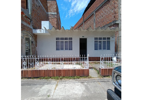 Dom na sprzedaż - Cl. 45 #1d 1-30, Esmeralda, Cali, Valle del Cauca, Colombia Cali, Kolumbia, 72 m², 40 037 USD (156 945 PLN), NET-101030546