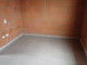 Dom na sprzedaż - calle25c # 11oeste Candelaria, Kolumbia, 50 m², 30 929 USD (121 240 PLN), NET-101030687