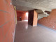 Dom na sprzedaż - calle25c # 11oeste Candelaria, Kolumbia, 50 m², 30 929 USD (121 240 PLN), NET-101030687