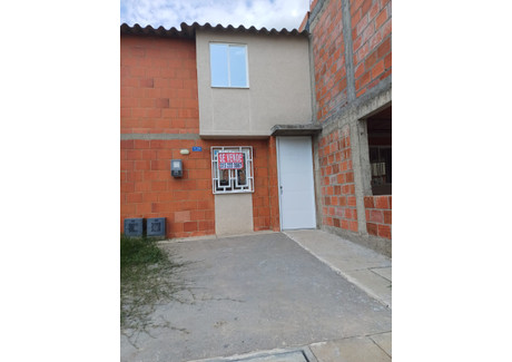 Dom na sprzedaż - calle25c # 11oeste Candelaria, Kolumbia, 50 m², 30 929 USD (121 240 PLN), NET-101030687