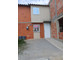 Dom na sprzedaż - calle25c # 11oeste Candelaria, Kolumbia, 50 m², 30 929 USD (121 240 PLN), NET-101030687