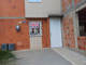 Dom na sprzedaż - calle25c # 11oeste Candelaria, Kolumbia, 50 m², 30 929 USD (121 240 PLN), NET-101030687