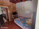 Dom na sprzedaż - Cra. 10 #24-03, Candelaria, Valle del Cauca, Colombia Candelaria, Kolumbia, 90 m², 44 014 USD (172 534 PLN), NET-101030688