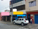 Dom na sprzedaż - Calle 13 # Cali, Kolumbia, 230 m², 93 866 USD (367 954 PLN), NET-100329721